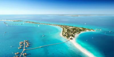 Farasan Archipelago: Saudi Arabia’s Largest Island Cluster and Its Growing Eco-Tourism Appeal